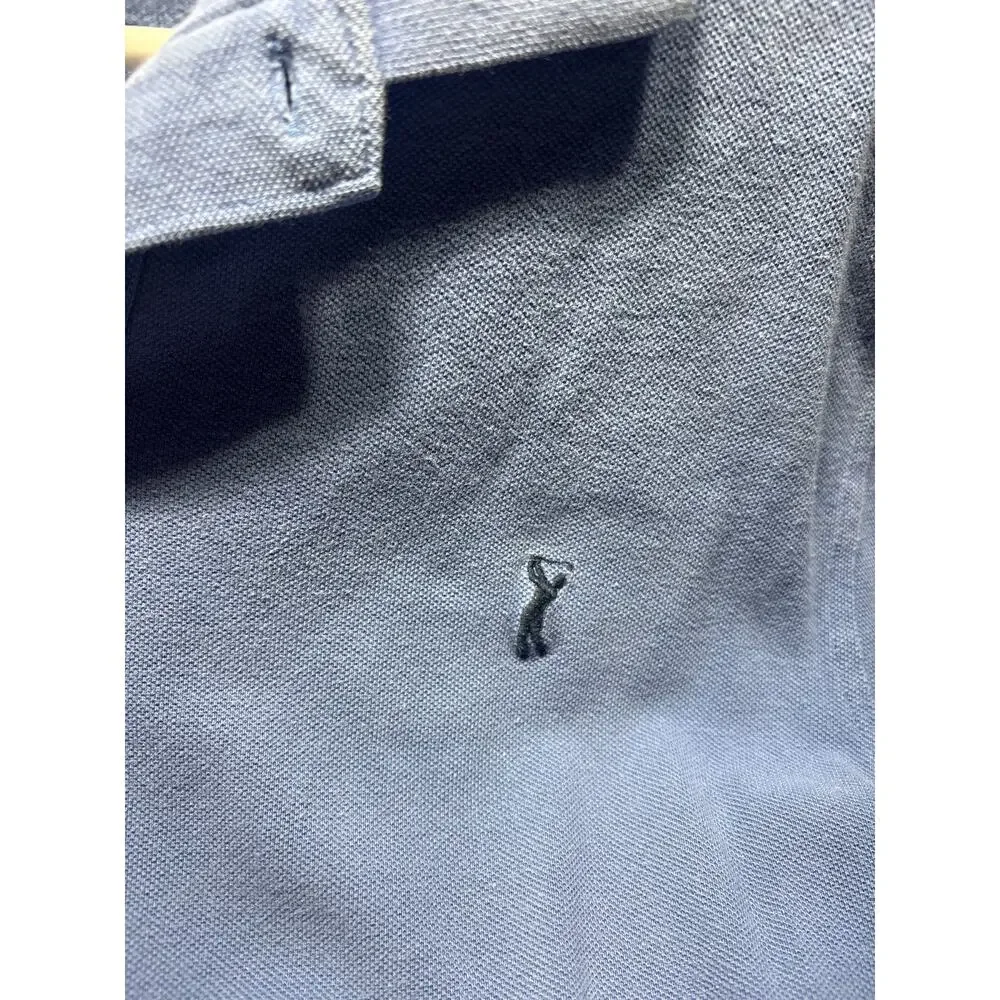 J. Crew good clean